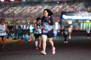 BIB: 
                            <button type="button" onclick="openModal(24087006)" class="btn btn-primary btn-sm float-right btn-popup" data-toggle="modal" data-target=".modal-high-quality">
                        <i class="fas fa-shopping-cart"></i> Add to Cart
                    </button>
                                            <button type="button" onclick="isThisMe(24087006, true)" class="btn btn-success btn-sm float-right btn-popup btn-isme hidden" data-toggle="tooltip" data-placement="bottom" title="นี่คือรูปของคุณใช่ไหม คลิกที่นี่เพื่อเอาเข้าอัลบั้ม">
                        <i class="fas fa-plus"></i> Add to album
                    </button>
                    <button type="button" onclick="isThisMe(24087006, false)" class="btn btn-warning btn-sm float-right btn-popup btn-isnotme hidden">
                        <i class="fas fa-ban"></i> Remove from album
                    </button>